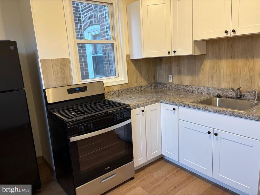 2123 E Sanger Street, Philadelphia, PA 19124 Main Photo