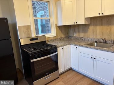 2123 E SANGER STREET, PHILADELPHIA, PA 19124