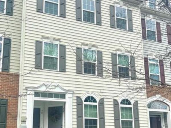 40 EAGLE LANE , GLEN MILLS, PA 19342