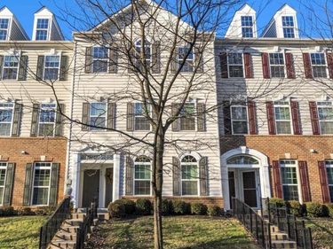 40 EAGLE LANE, GLEN MILLS, PA 19342