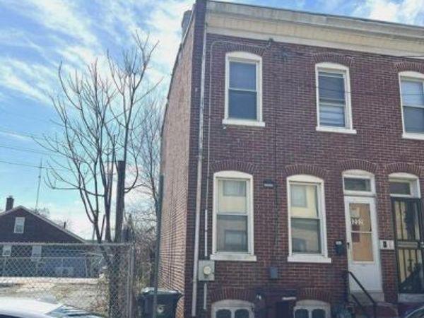 1232 PEARL STREET, WILMINGTON, DE 19801