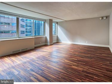 1815 JOHN F KENNEDY BOULEVARD, Unit 1B-2710, PHILADELPHIA, PA 19103