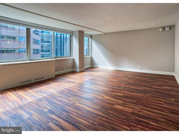 1815 JOHN F KENNEDY BOULEVARD, Unit 1B-2710, PHILADELPHIA, PA 19103