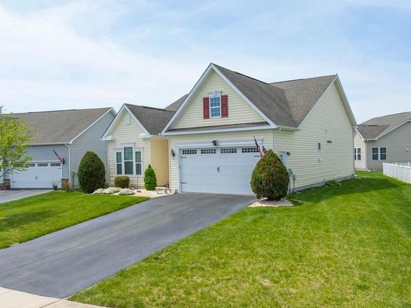 38020 CORMORANT COURT, SELBYVILLE, DE 19975