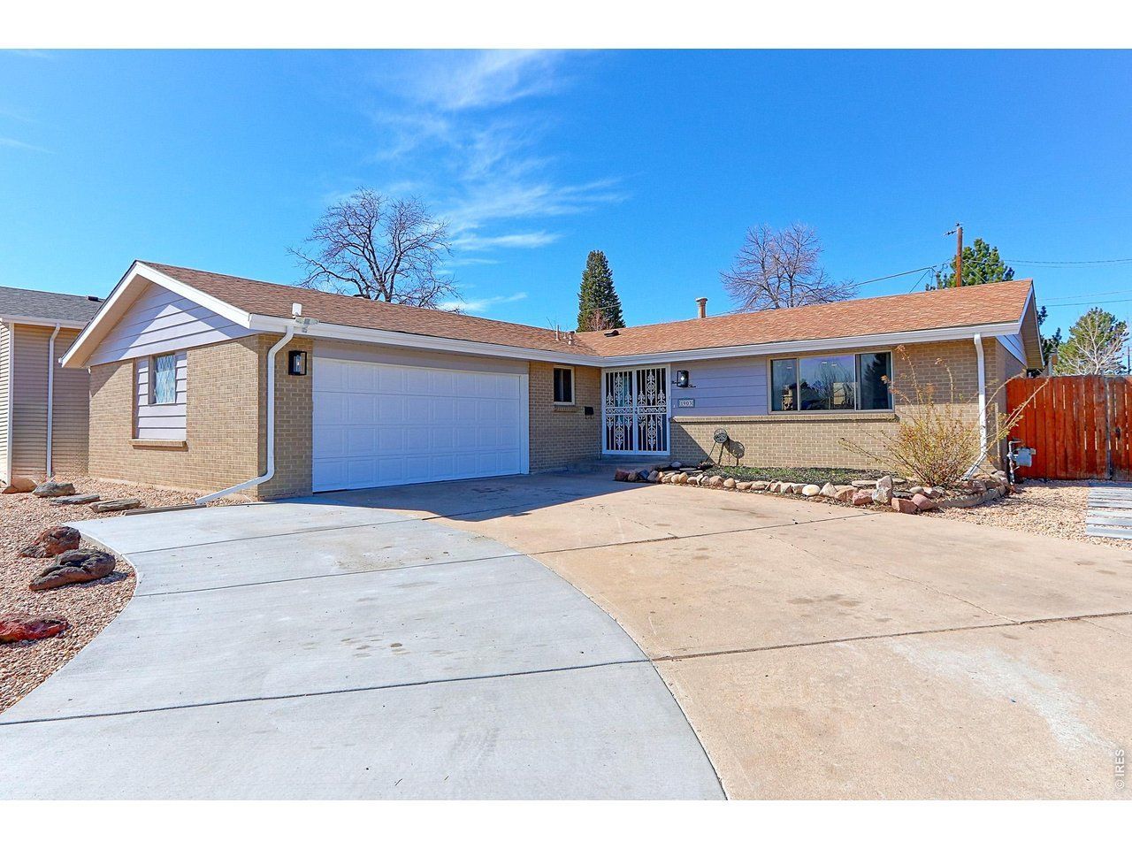 1903 S Cody Way, Lakewood, CO 80227 Main Photo