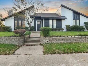 13103 Halwin Circle, Dallas, TX 75243