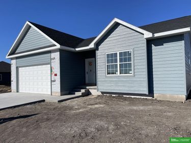 465 Thornbird Drive , Fremont, NE 68025