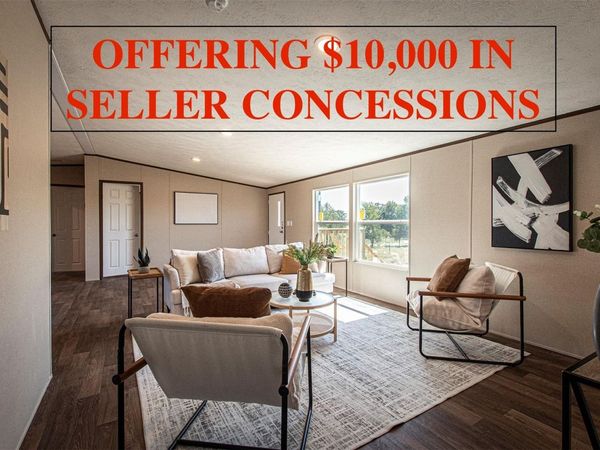 135 Spanish Oak RD , Dale, TX 78616