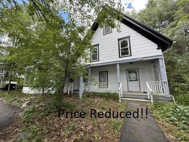 28 High Street, Littleton, NH 03561 Main Photo