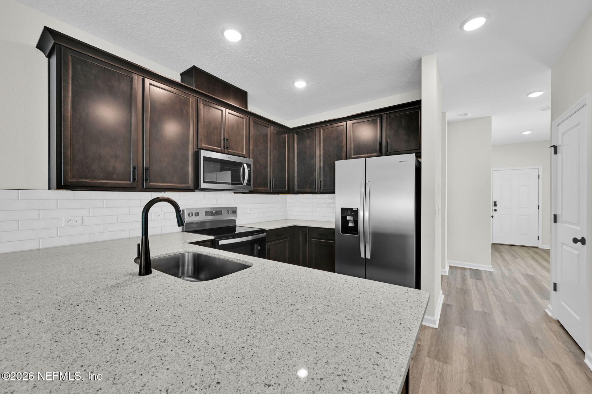 3843 Baxley Villas Court, Middleburg, FL 32068 Photo