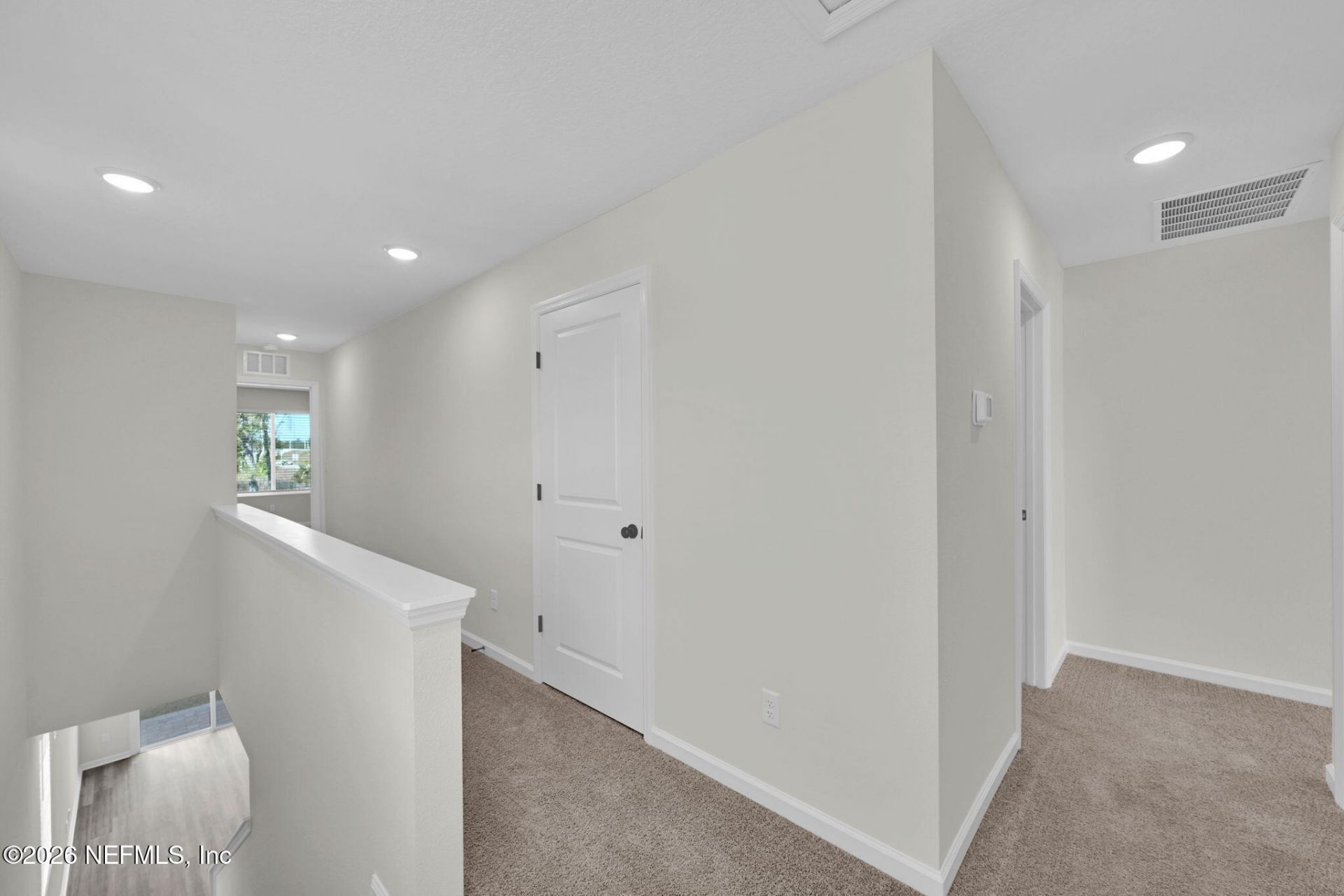 3843 Baxley Villas Court, Middleburg, FL 32068 Photo