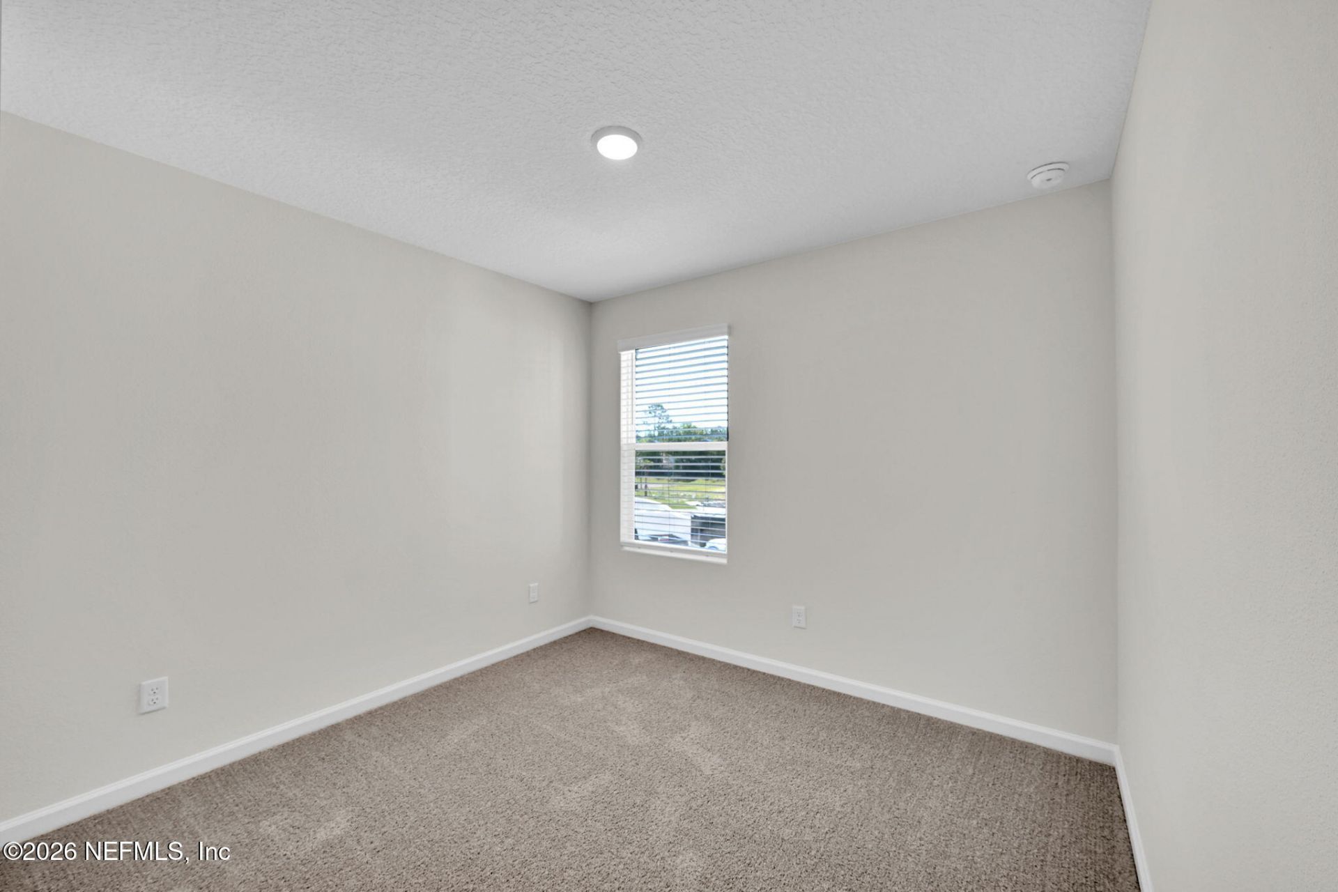 3843 Baxley Villas Court, Middleburg, FL 32068 Photo