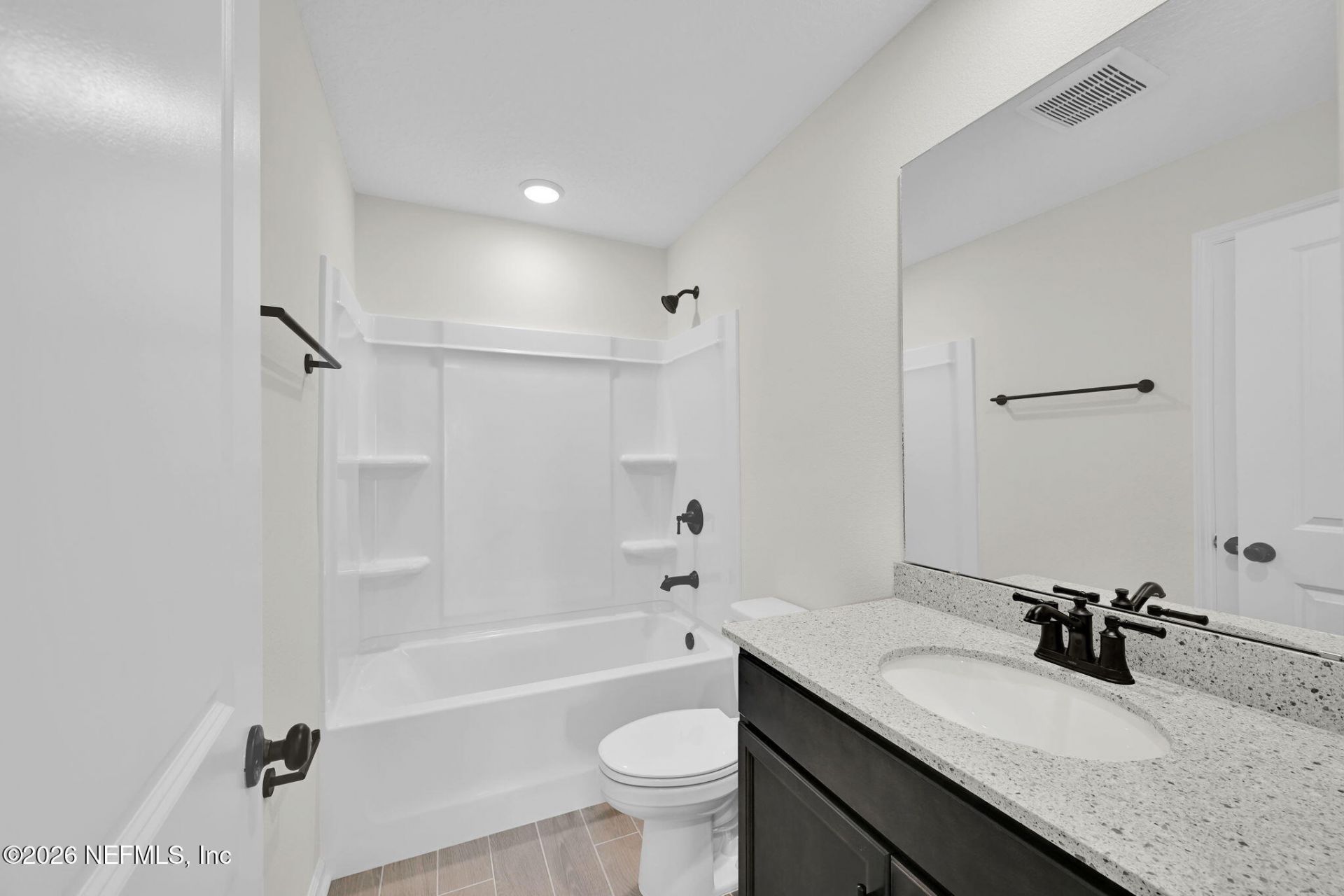 3843 Baxley Villas Court, Middleburg, FL 32068 Photo