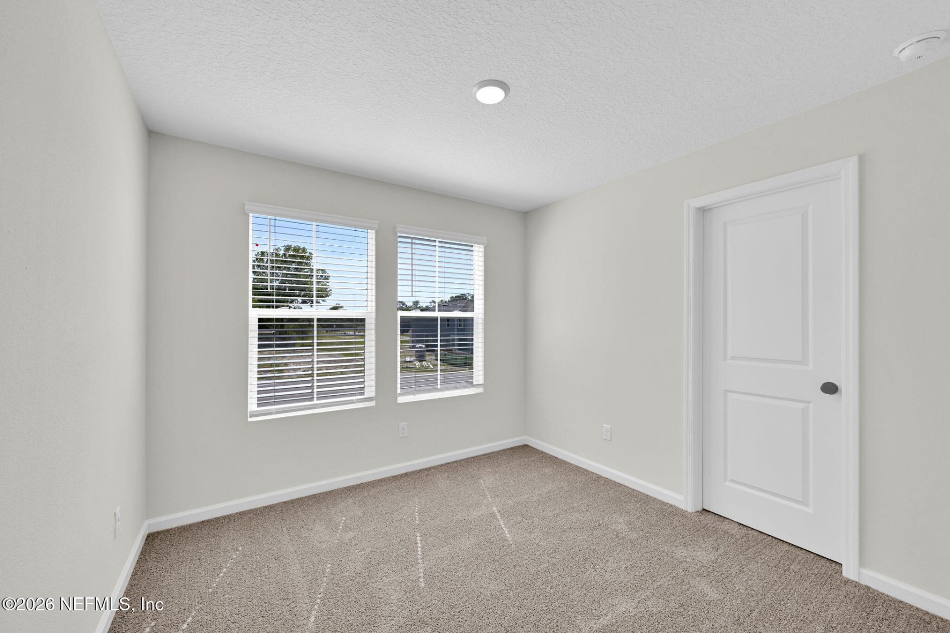 3843 Baxley Villas Court, Middleburg, FL 32068 Photo