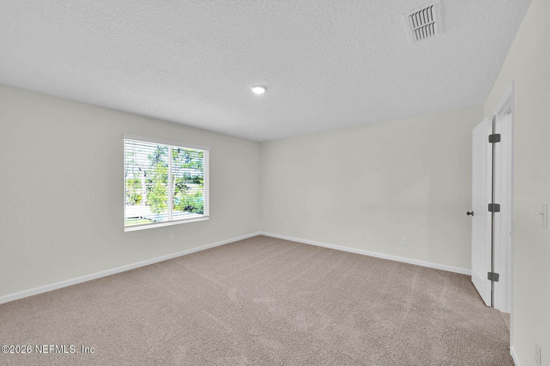 3843 Baxley Villas Court, Middleburg, FL 32068 Photo
