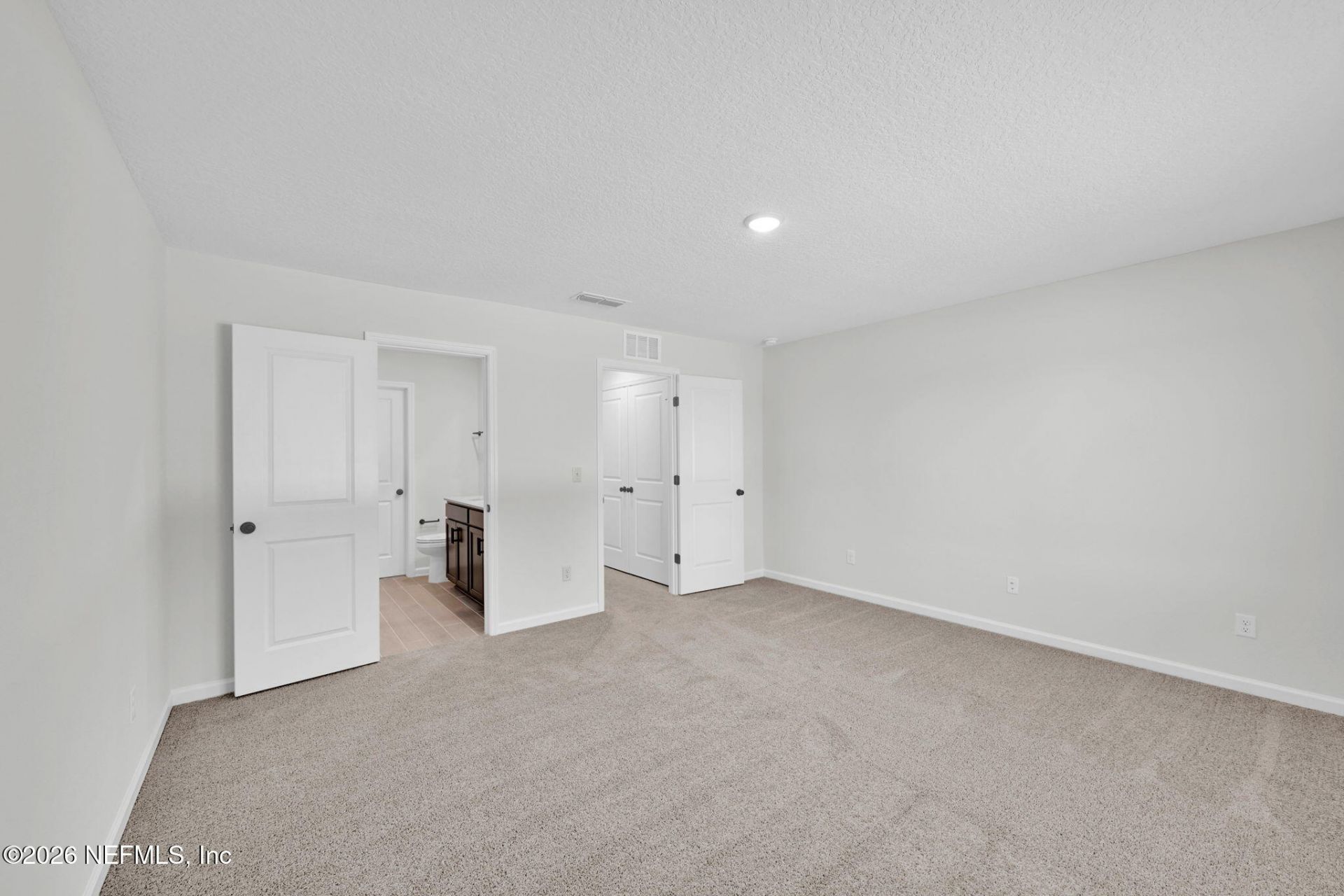 3843 Baxley Villas Court, Middleburg, FL 32068 Photo