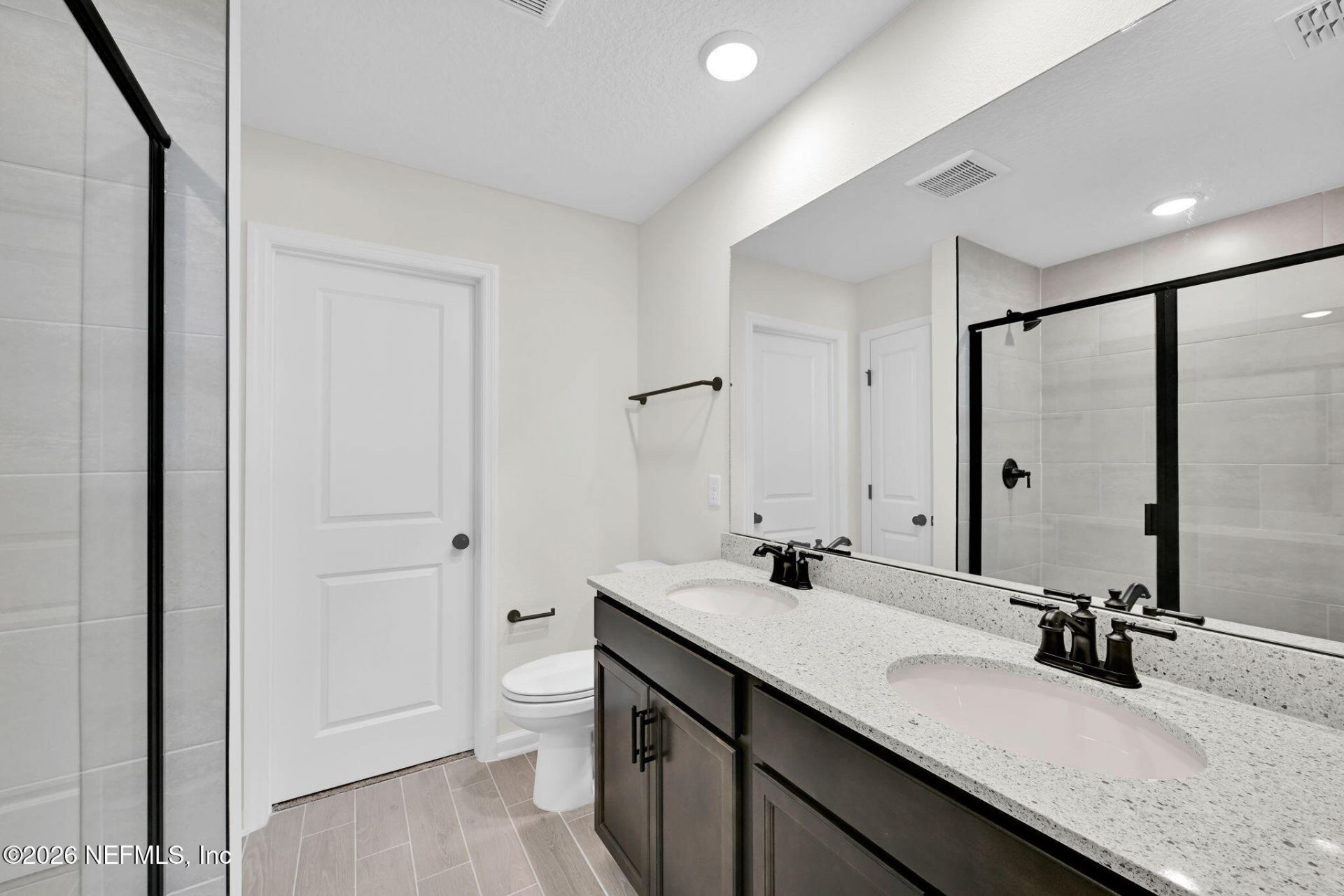 3843 Baxley Villas Court, Middleburg, FL 32068 Photo