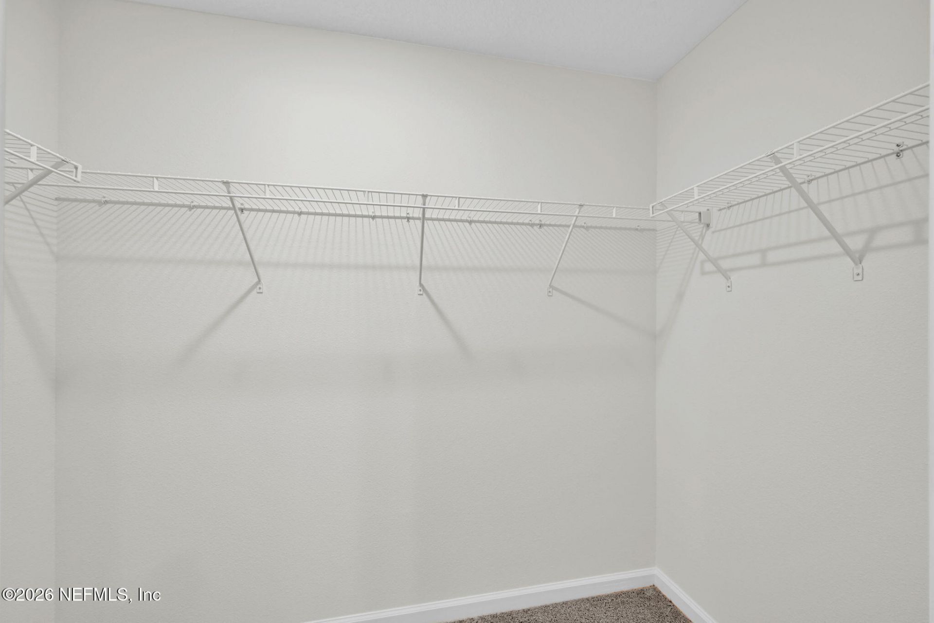 3843 Baxley Villas Court, Middleburg, FL 32068 Photo