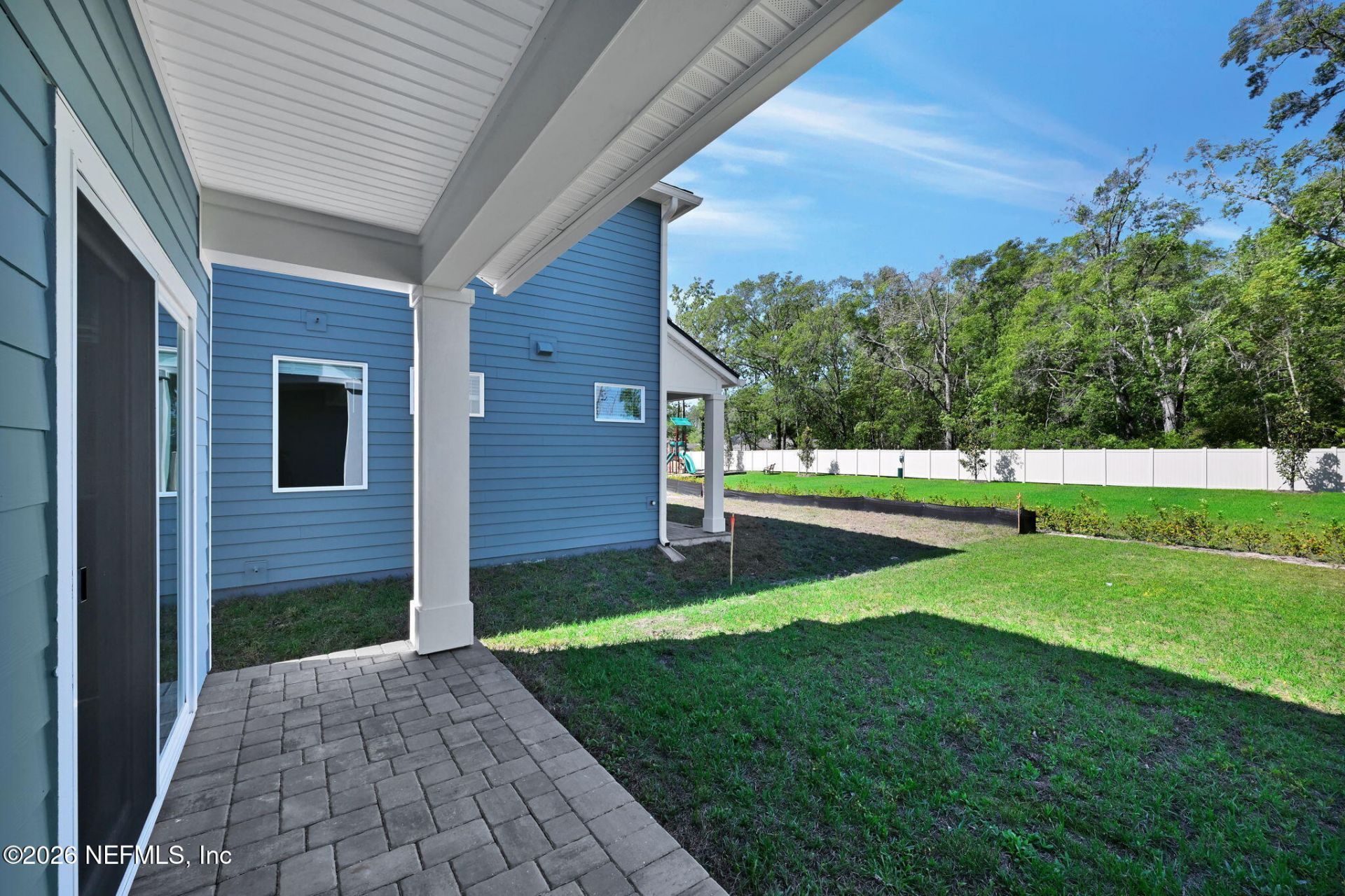 3843 Baxley Villas Court, Middleburg, FL 32068 Photo