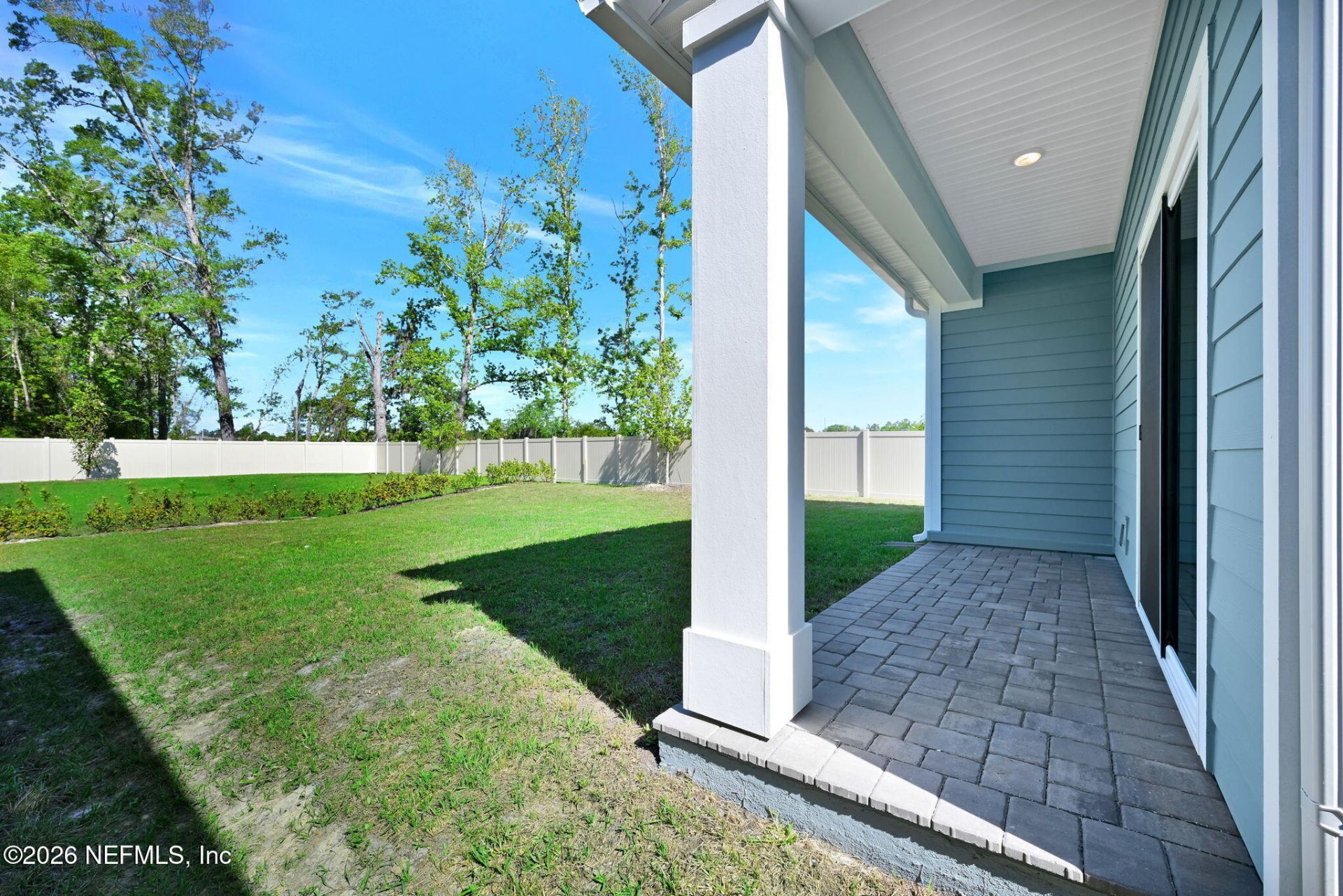 3843 Baxley Villas Court, Middleburg, FL 32068 Photo