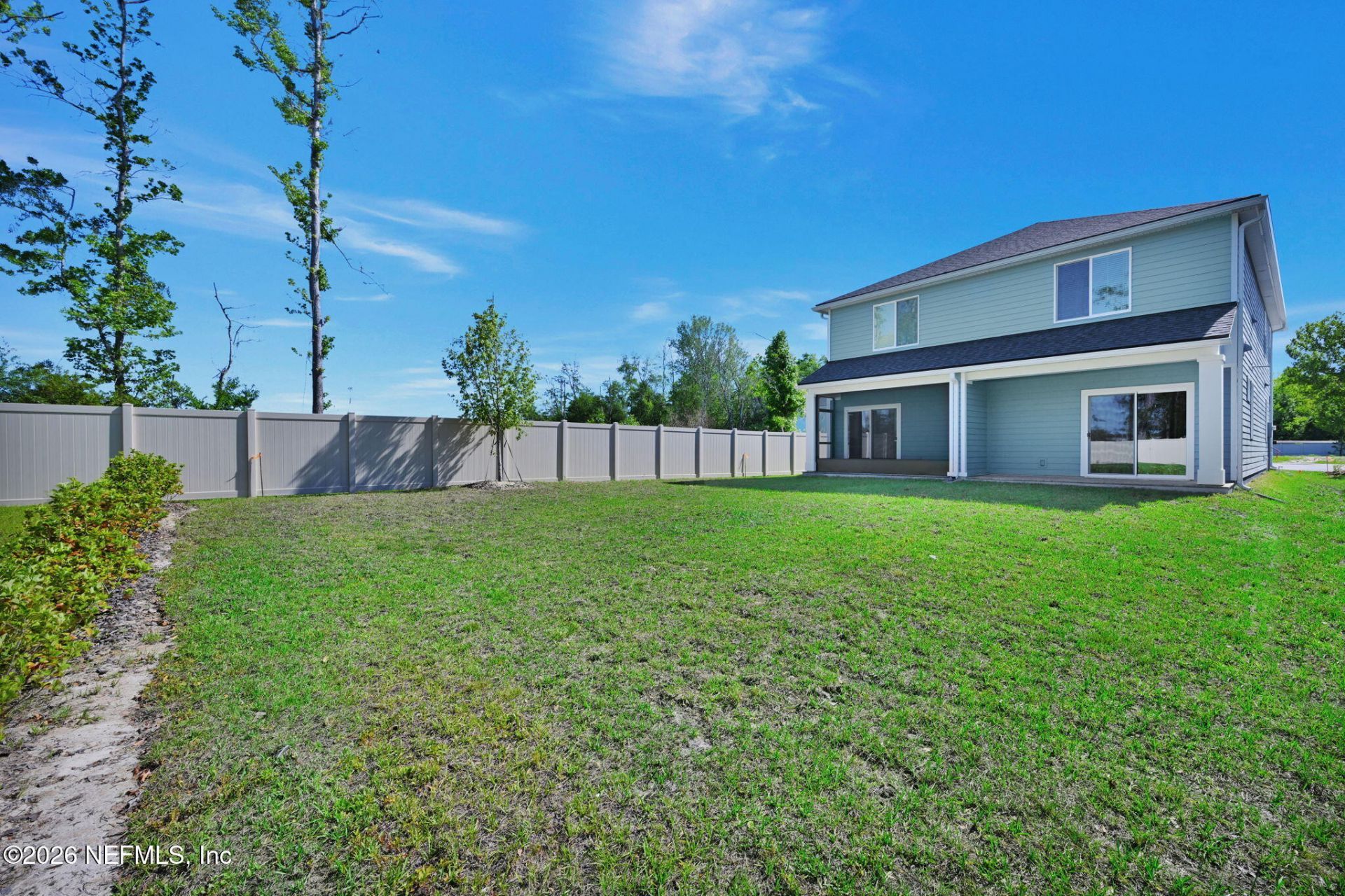 3843 Baxley Villas Court, Middleburg, FL 32068 Photo