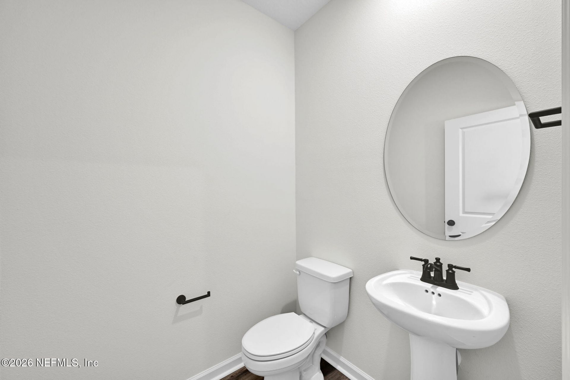 3843 Baxley Villas Court, Middleburg, FL 32068 Photo