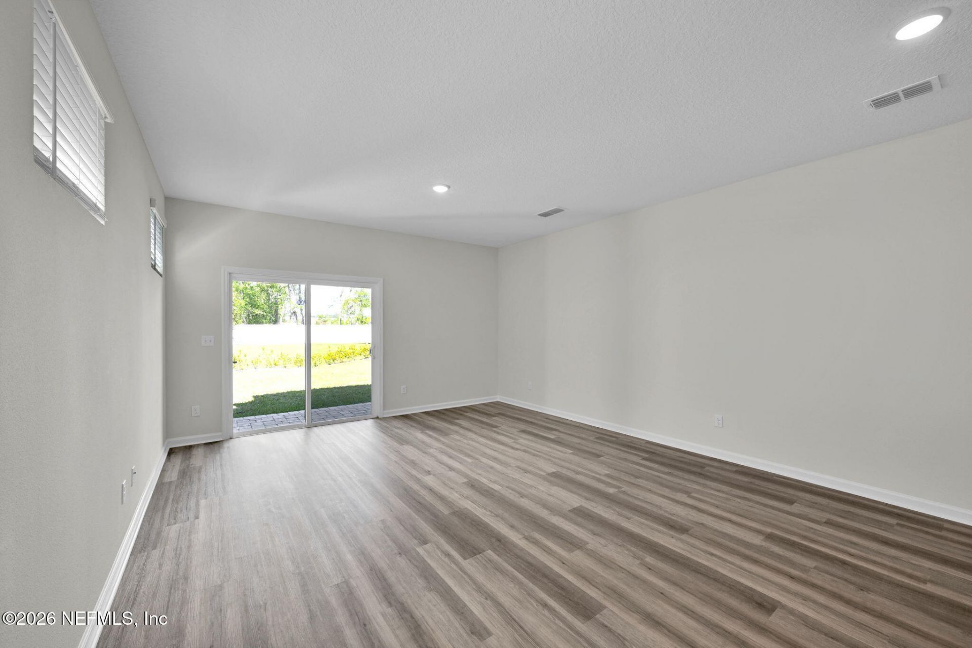 3843 Baxley Villas Court, Middleburg, FL 32068 Photo