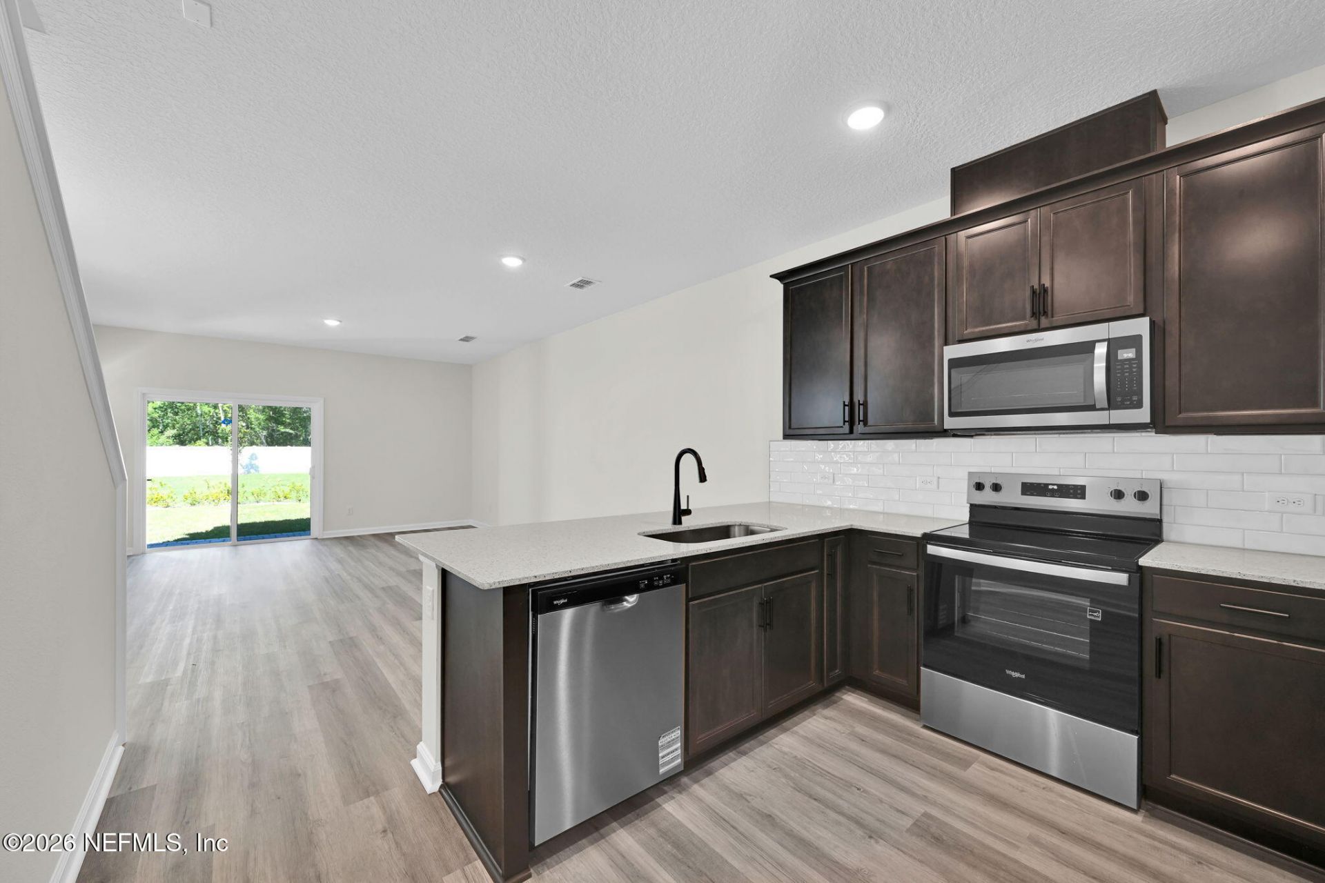 3843 Baxley Villas Court, Middleburg, FL 32068 Photo