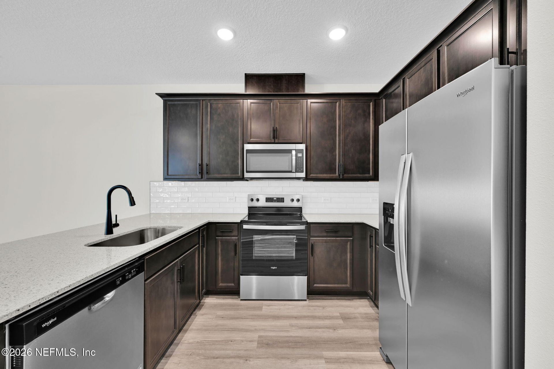 3843 Baxley Villas Court, Middleburg, FL 32068 Photo
