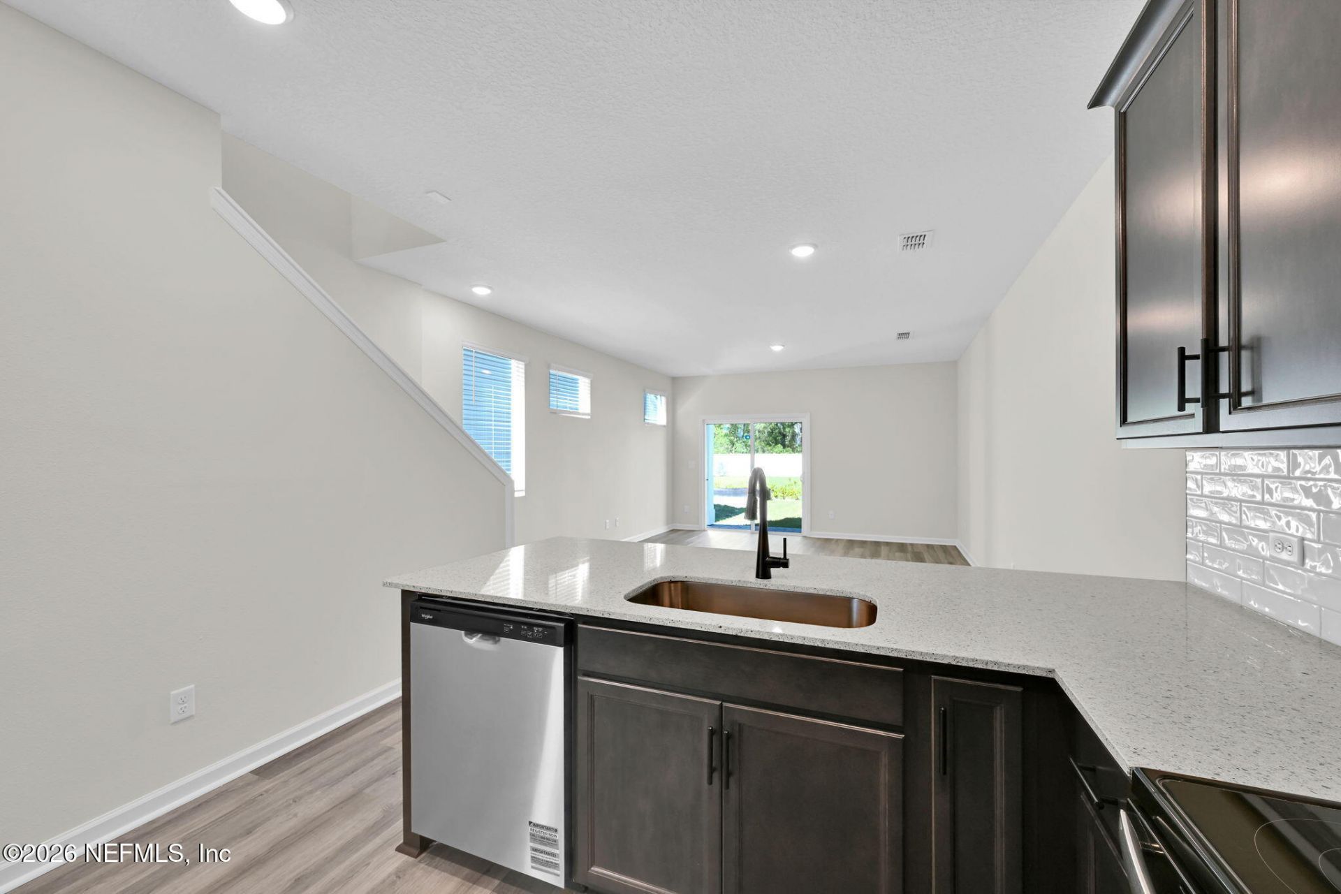 3843 Baxley Villas Court, Middleburg, FL 32068 Photo