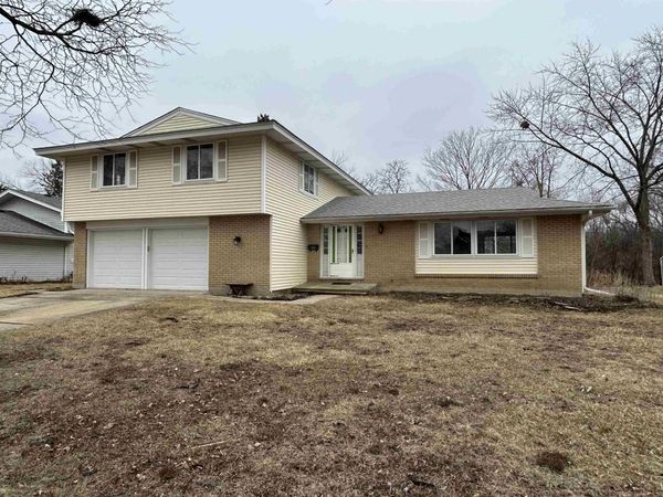 235 QUINCY Court, SCHAUMBURG, IL 60193