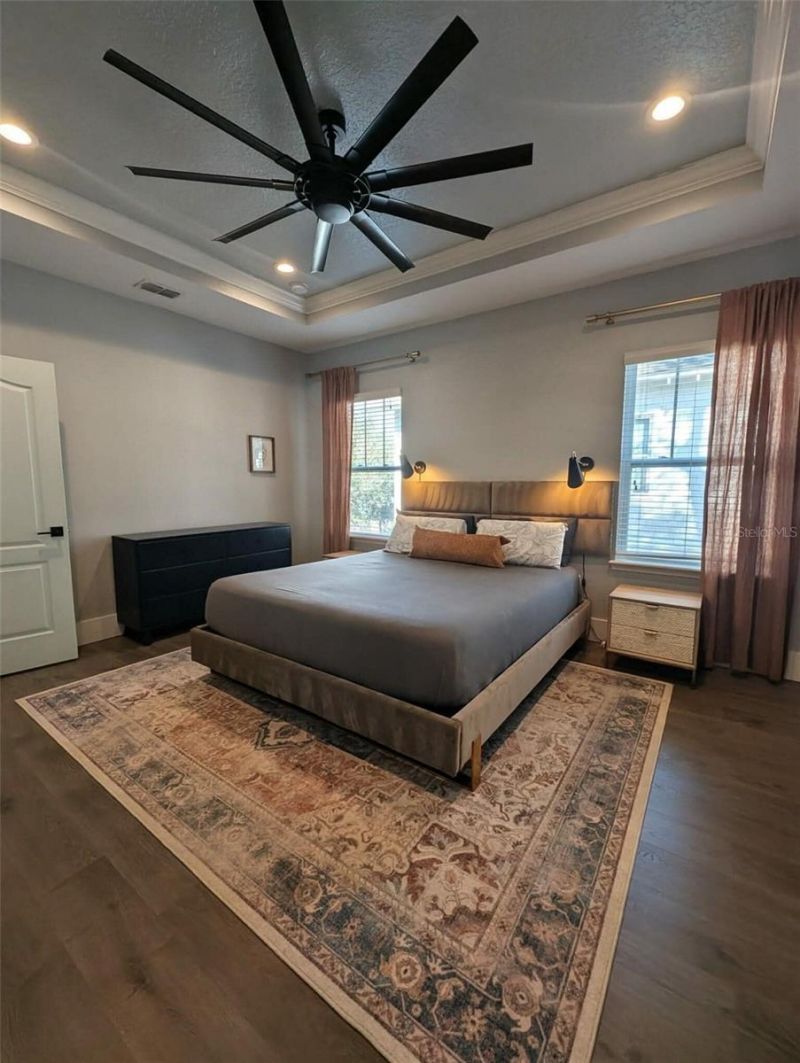 876 Landrum Drive , Winter Garden, FL 34787 Photo