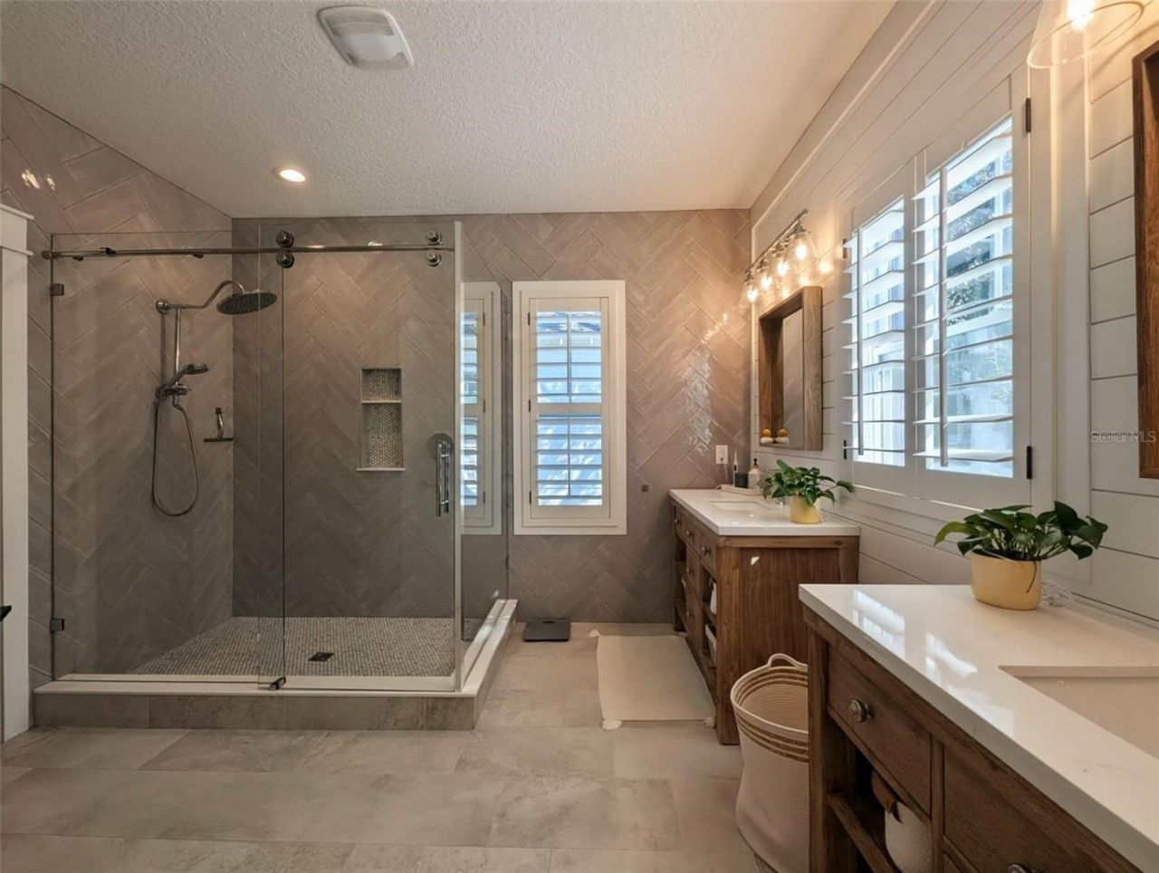 876 Landrum Drive , Winter Garden, FL 34787 Photo