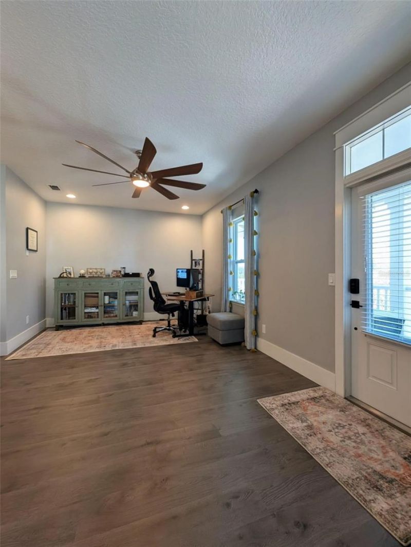 876 Landrum Drive , Winter Garden, FL 34787 Photo