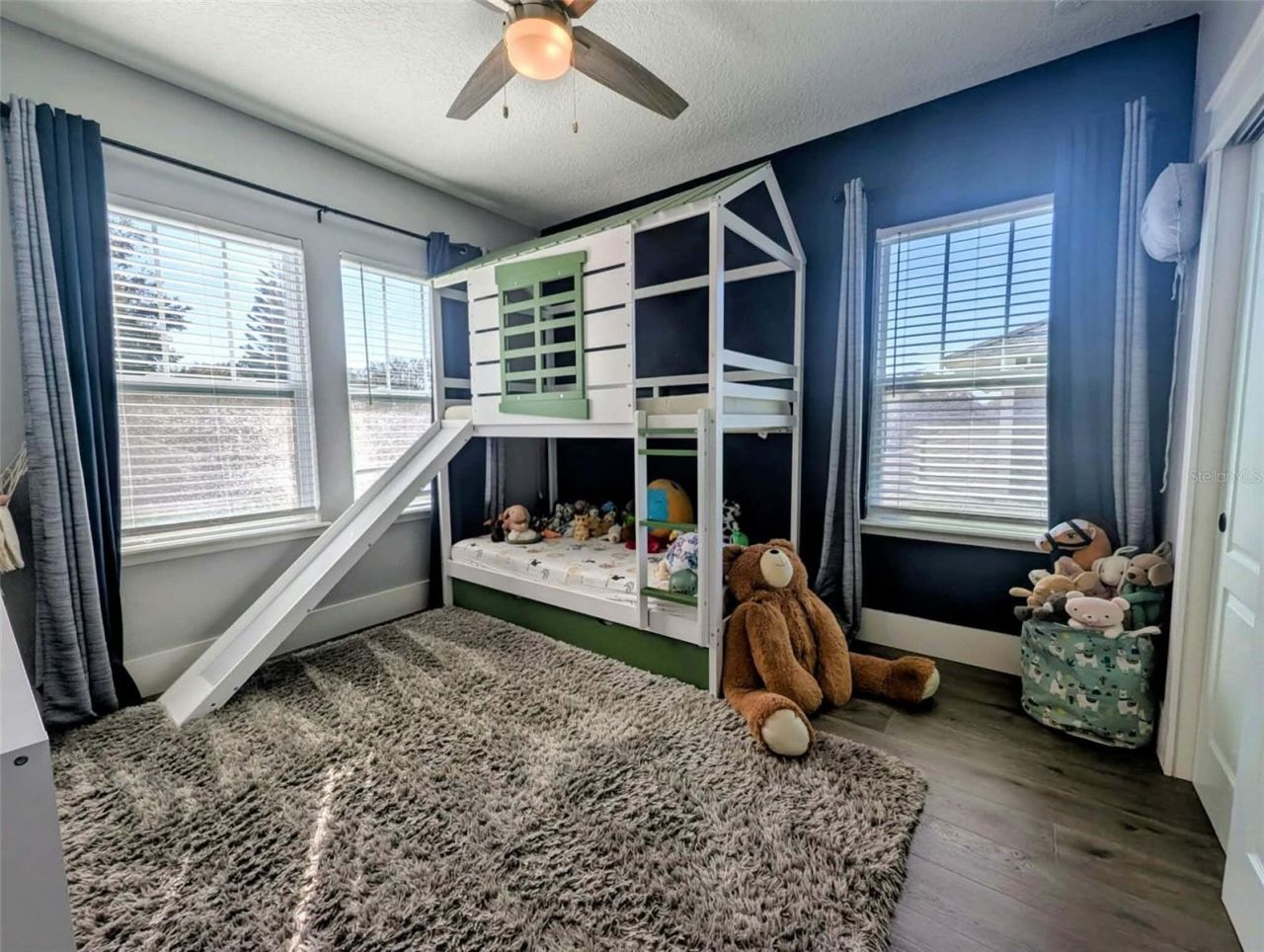 876 Landrum Drive , Winter Garden, FL 34787 Photo