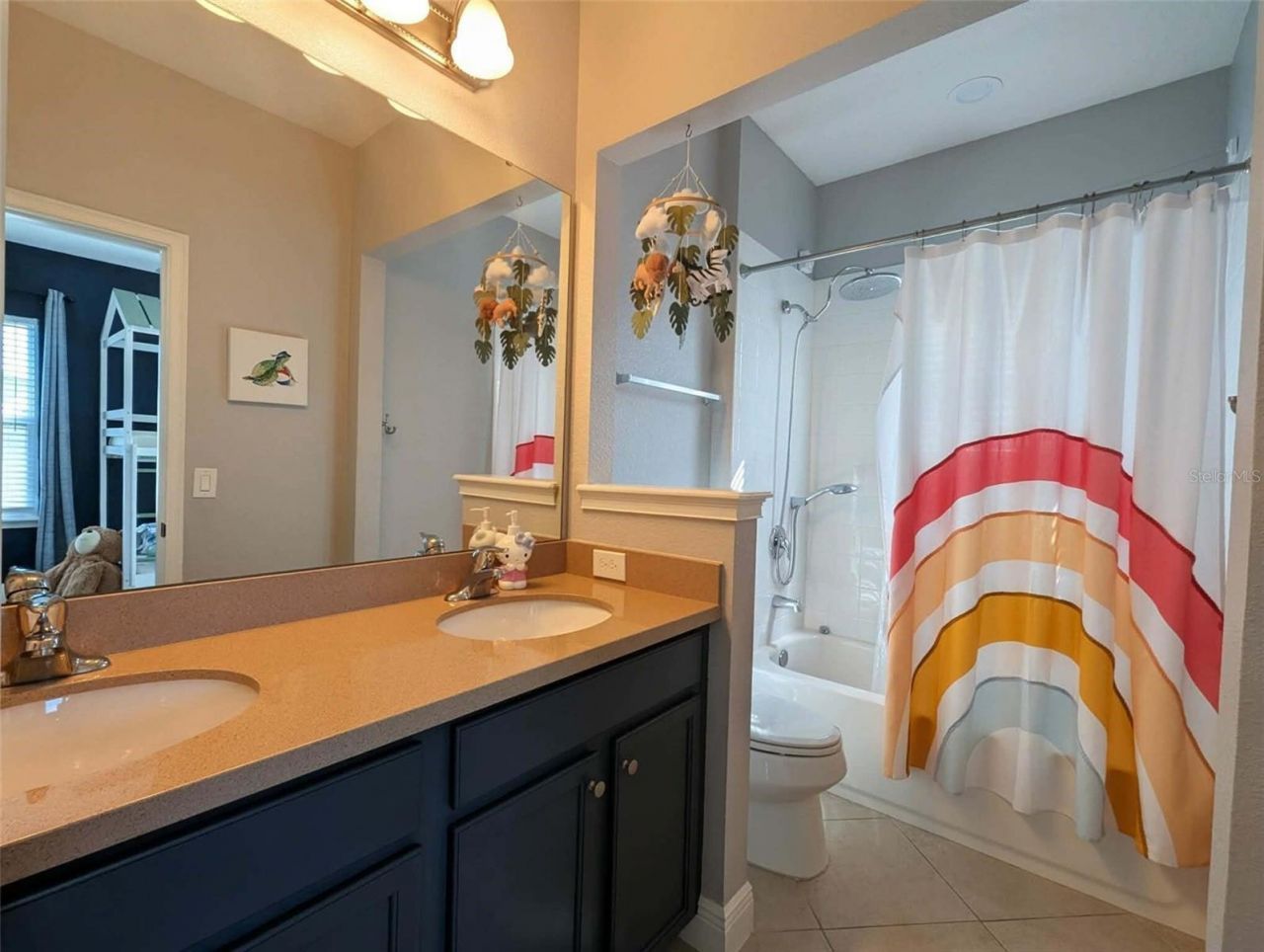 876 Landrum Drive , Winter Garden, FL 34787 Photo