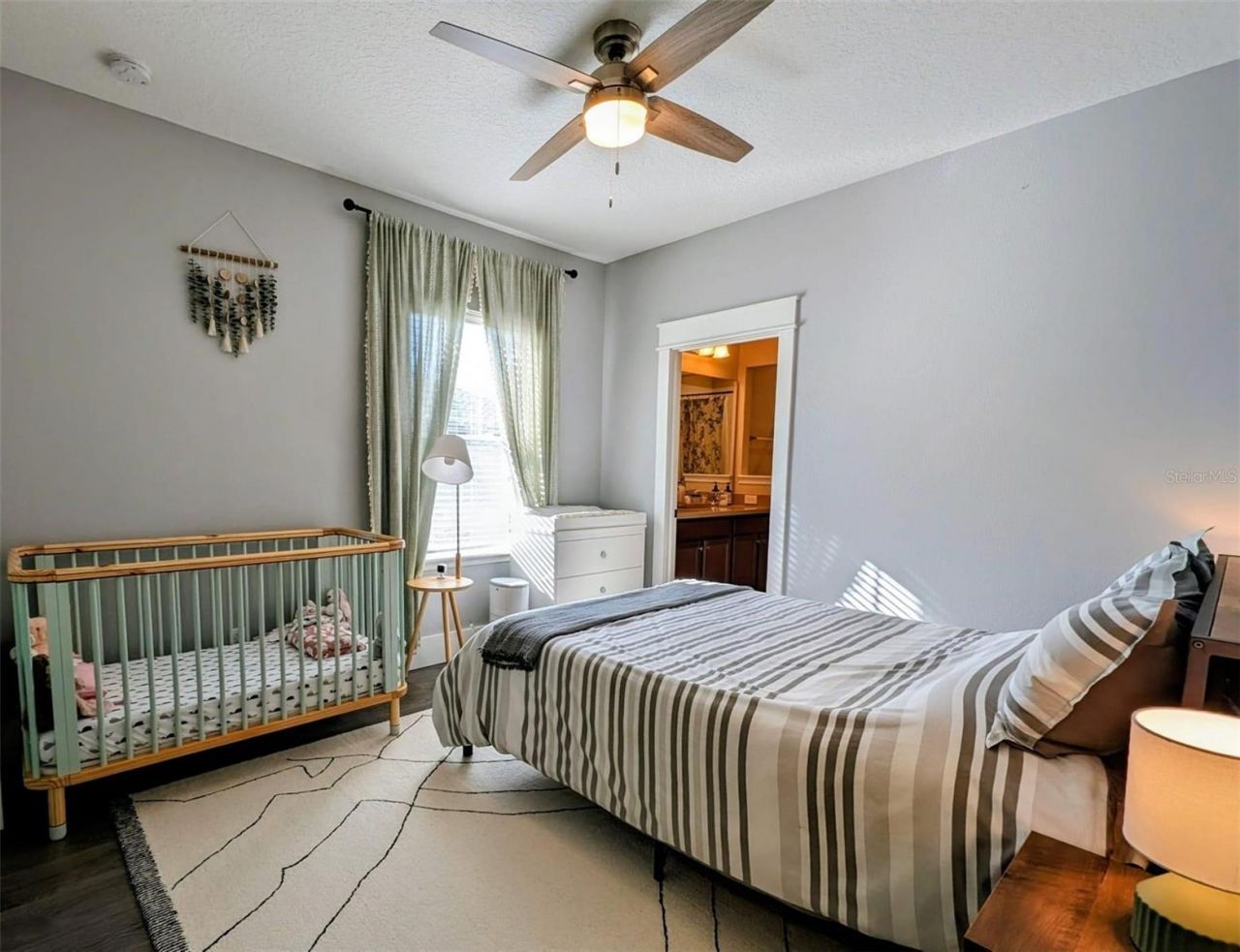 876 Landrum Drive , Winter Garden, FL 34787 Photo