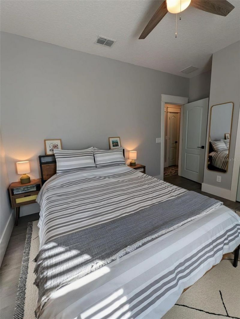 876 Landrum Drive , Winter Garden, FL 34787 Photo