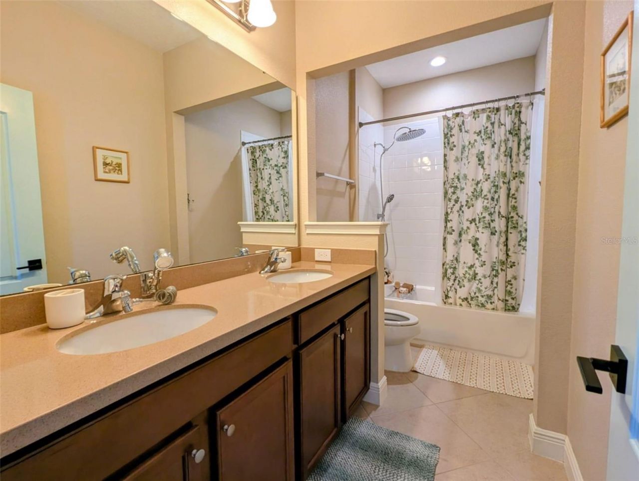 876 Landrum Drive , Winter Garden, FL 34787 Photo