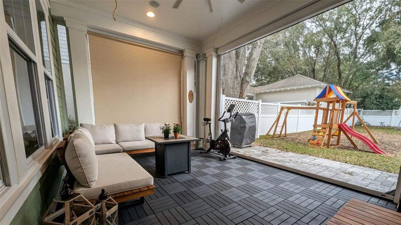 876 Landrum Drive , Winter Garden, FL 34787 Photo