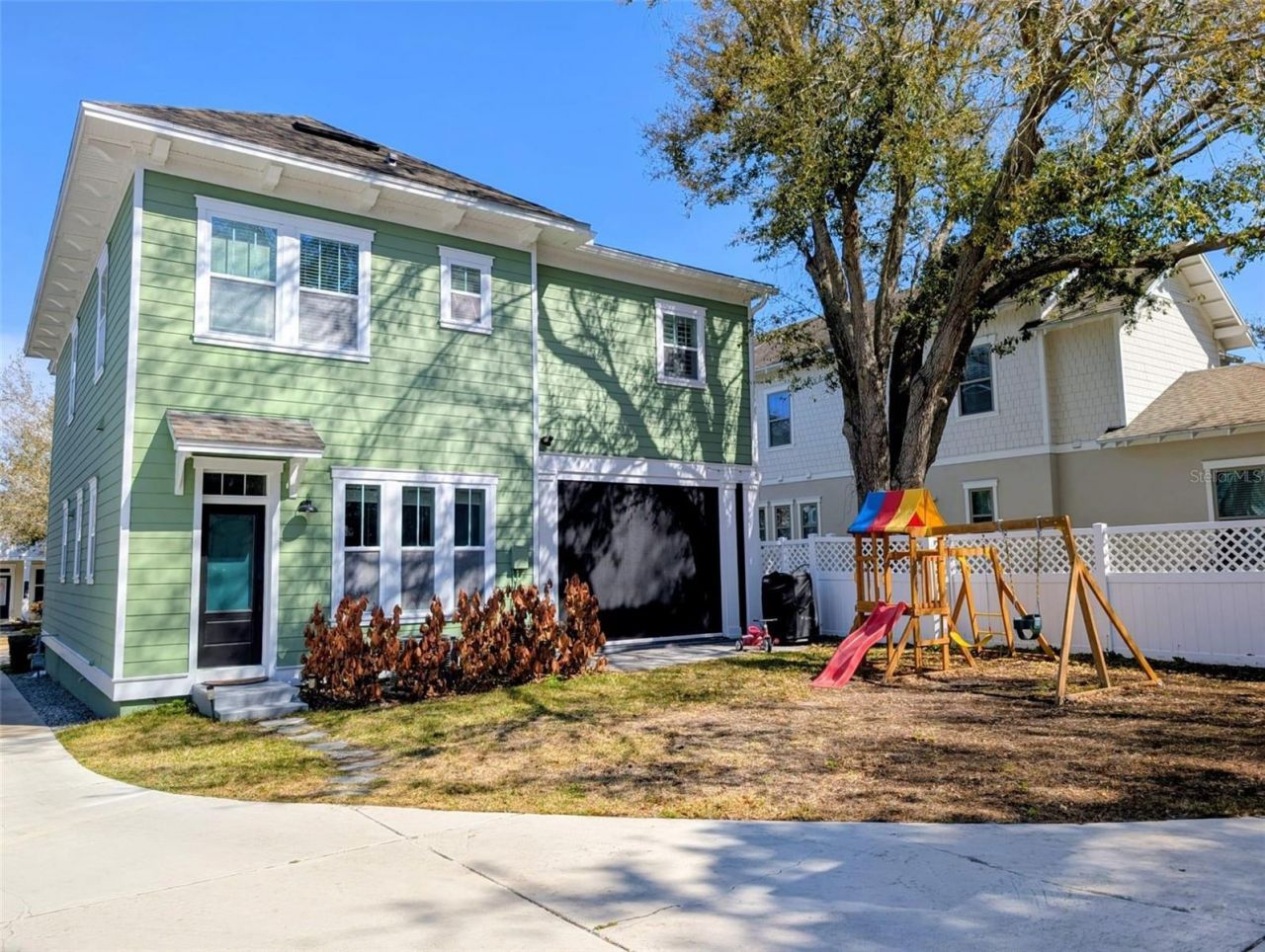 876 Landrum Drive , Winter Garden, FL 34787 Photo