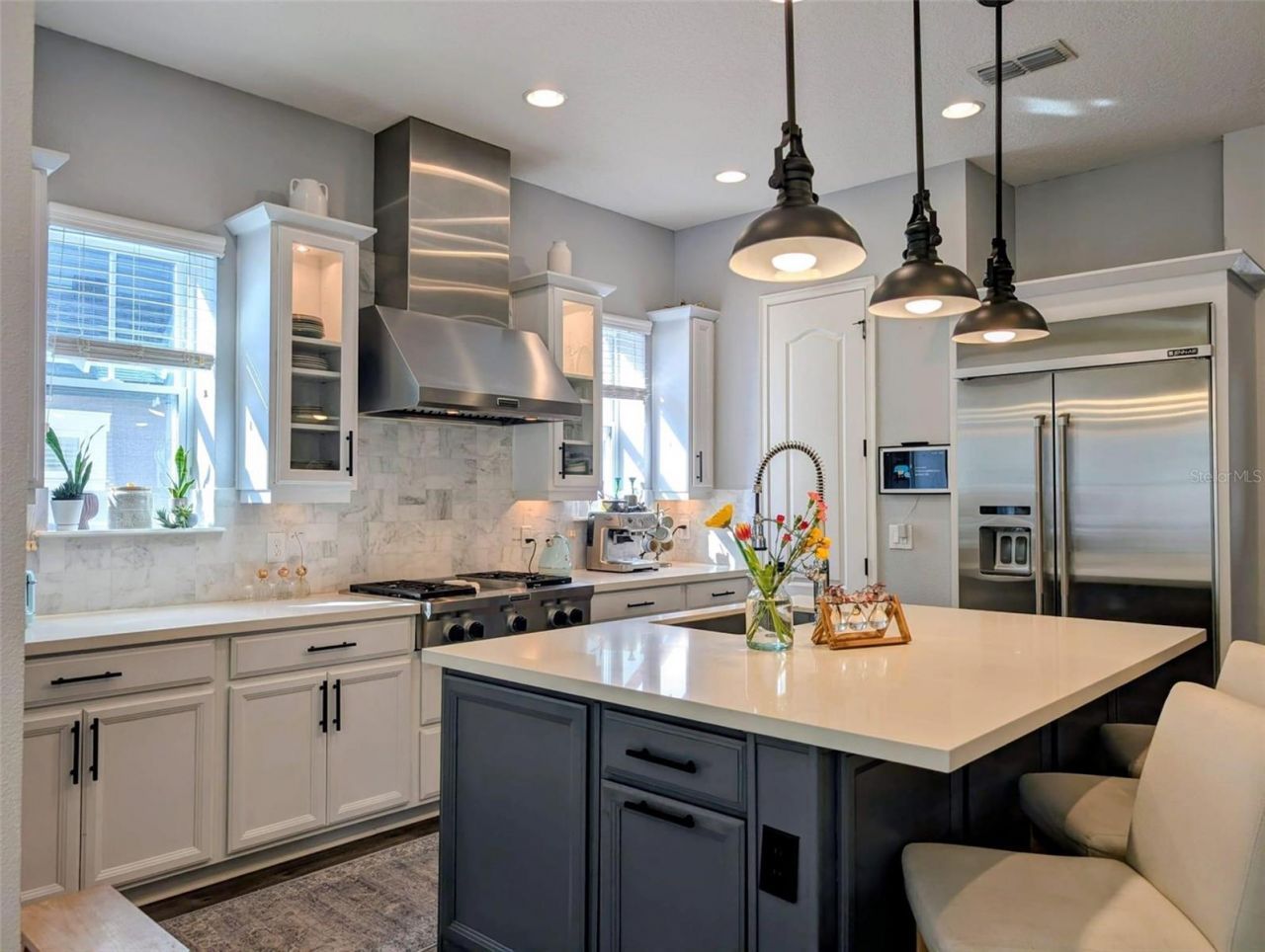 876 Landrum Drive , Winter Garden, FL 34787 Photo