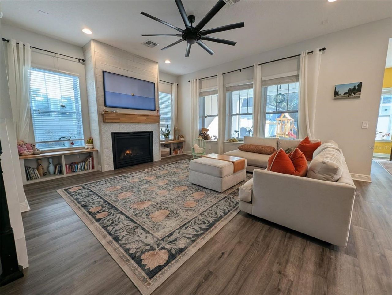 876 Landrum Drive , Winter Garden, FL 34787 Photo