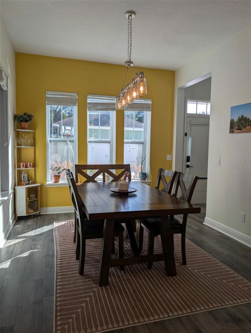 876 Landrum Drive , Winter Garden, FL 34787 Photo