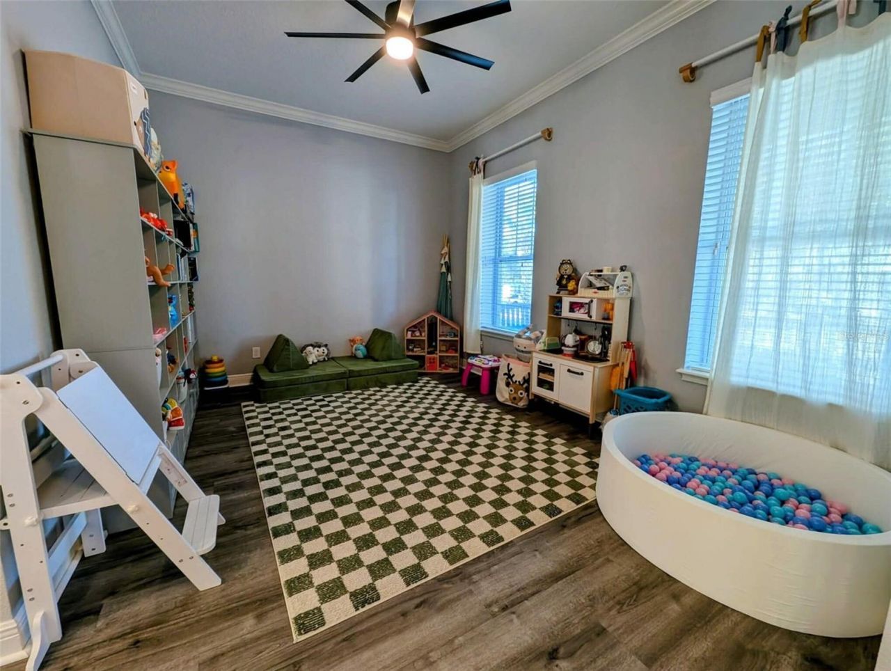 876 Landrum Drive , Winter Garden, FL 34787 Photo