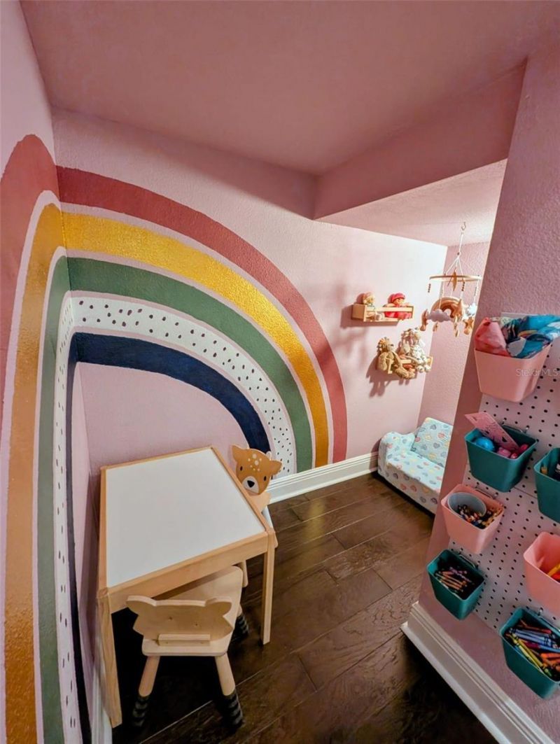 876 Landrum Drive , Winter Garden, FL 34787 Photo