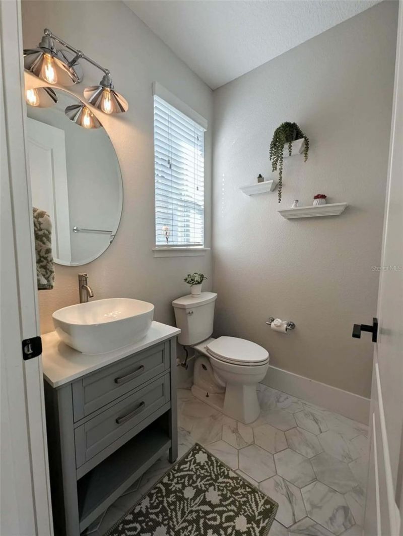 876 Landrum Drive , Winter Garden, FL 34787 Photo