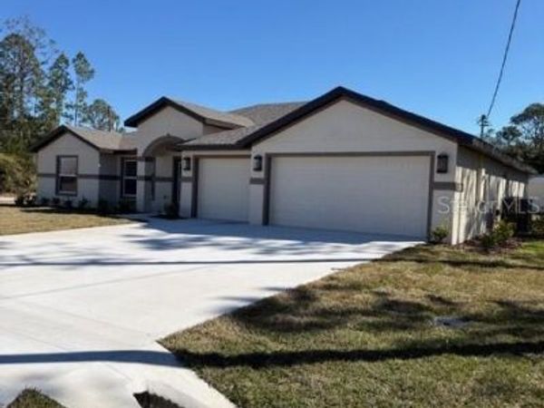 17 SLOGAN PLACE , PALM COAST, FL 32164