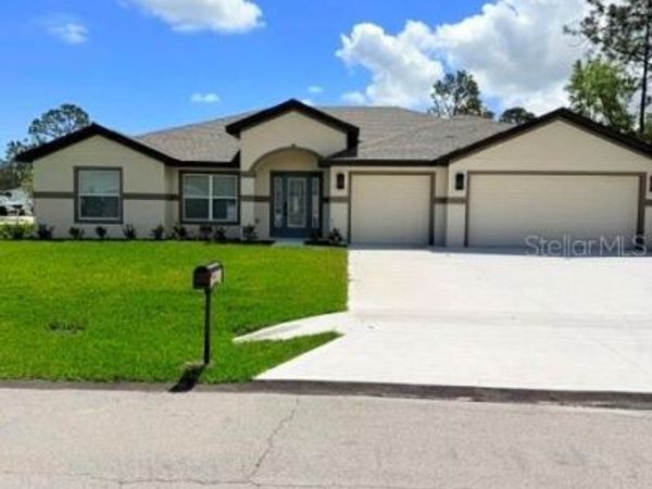 17 SLOGAN PLACE, PALM COAST, FL 32164