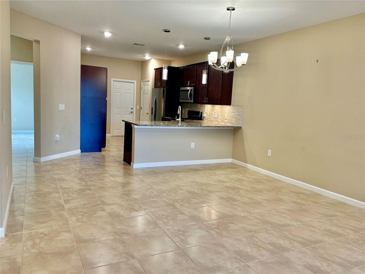 17631 Camden Drive , Bradenton, FL 34202 Photo